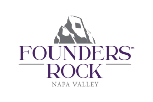 Founders Rock